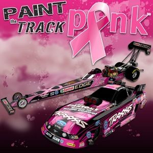 Meet your Posher, Marty